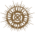 Seer