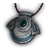 Sorcery Collar