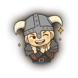 Mercenary - Happy