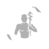 Arcane Armor icon
