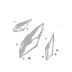 Crystal Icebolt icon