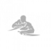Bloody Blade Dance icon