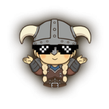 Mercenary - Cool