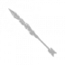 Bloodfly Arrow icon