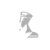 Deep Freeze icon