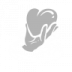 Healing Rune icon