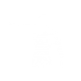 Pose - Sprinkling Golden Splendor
