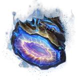Celestigold