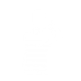 Default Pose