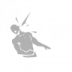 Shadow Strike icon
