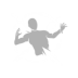 Elemental Affinity icon