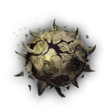 Revealing Bulb