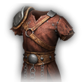 Guard Armor