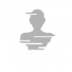 Stealth Rune icon