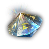 Gem of the Gods