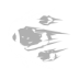 Meteor Impact icon