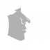 Predator's Senses icon