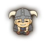 Mercenary - Smug