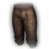 Rover Pants