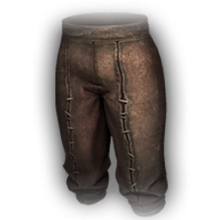 Rover Pants