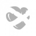 Death Ward icon