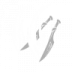 Pursuit Strike icon
