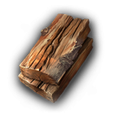 Fine Wood