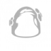 Shelter Rune icon