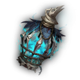 Soul Jar