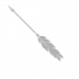 Featherlight Arrow icon