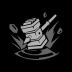 Skullcrusher icon