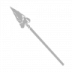 Splatter Arrow icon