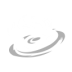 Stardust Tempest icon