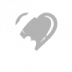 Healing Art icon