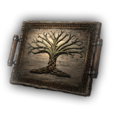 Mythic Panel