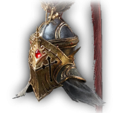 Rosen Oath Helmet