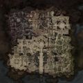 Thumbnail for version as of 00:47, 27 July 2026
