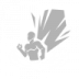 Punishment Rune icon