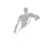Mistwalk icon
