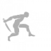 Flurry Strike icon