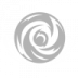 Wind Surge icon