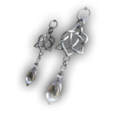 Triquetra