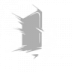 Impact Sigil icon