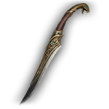 Serpent's Whisper