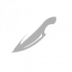 Poison Crow Mark icon