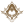 Shadowstrix