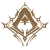 Shadowstrix
