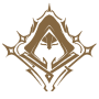 Shadowstrix