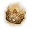 Iron and Fire