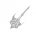 Rune: Heavy Strike icon